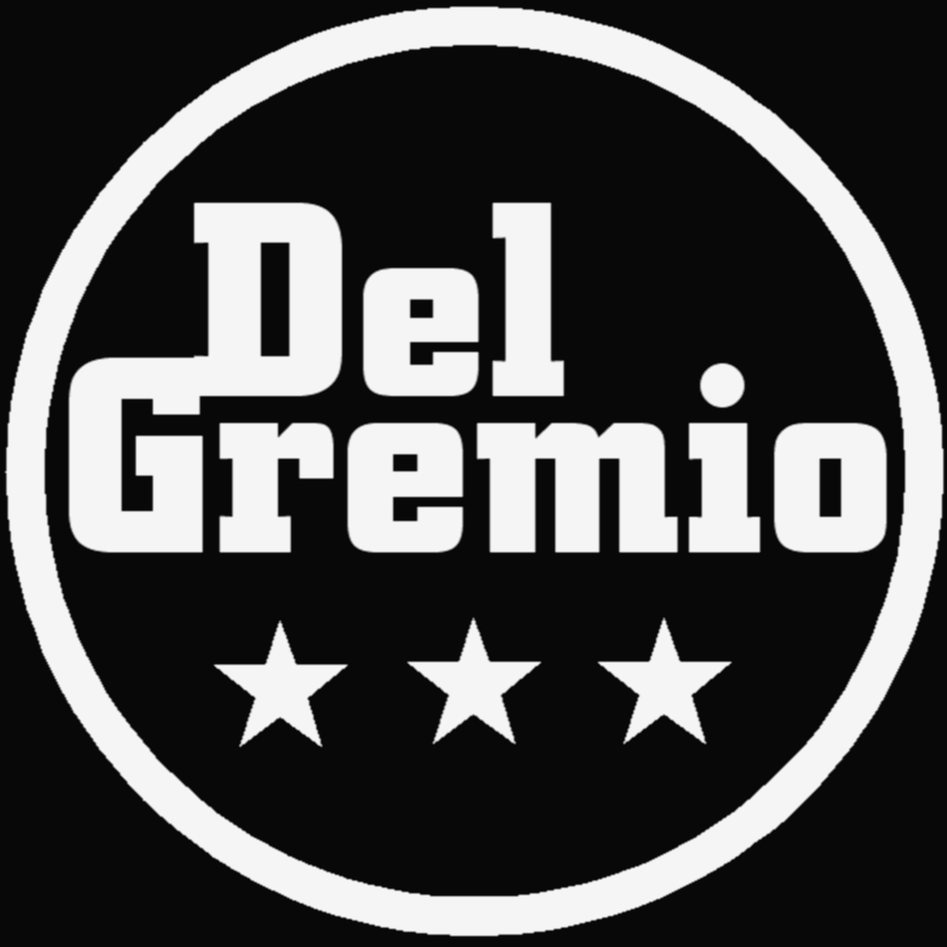 Del Gremio