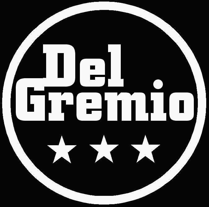 Del Gremio